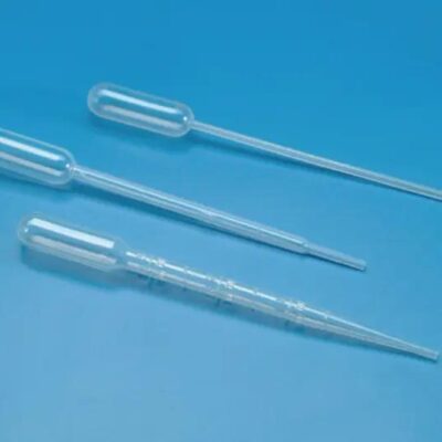 Disposable Pasteur Pipettes